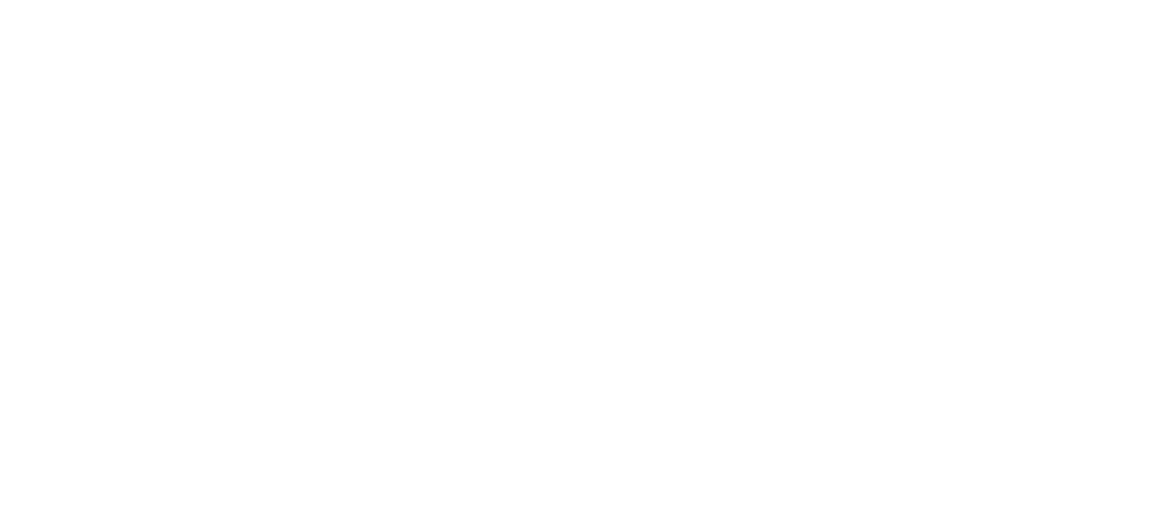 Access World Logo