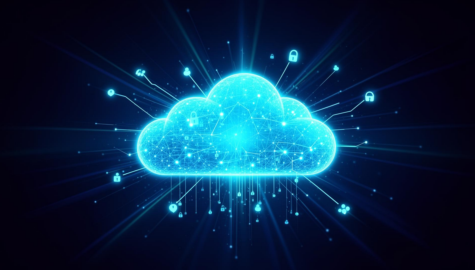 Government Institutions