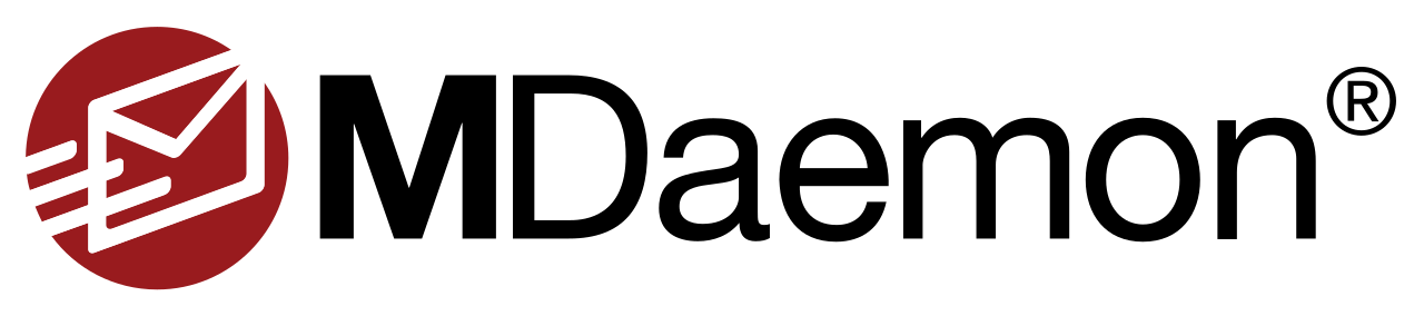 MDaemon