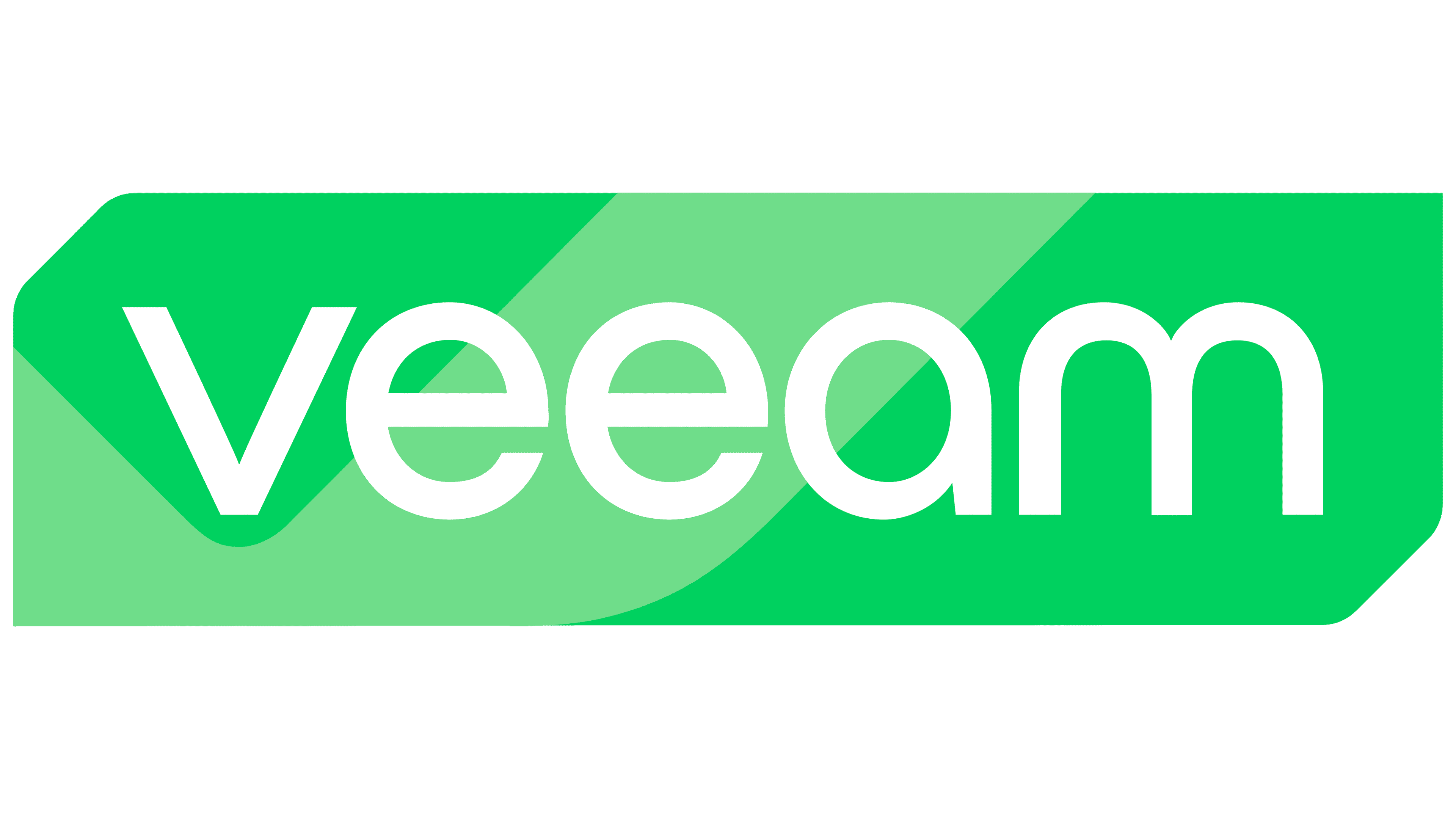 Veeam