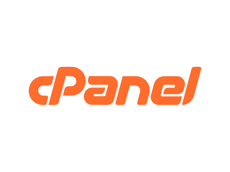 cPanel